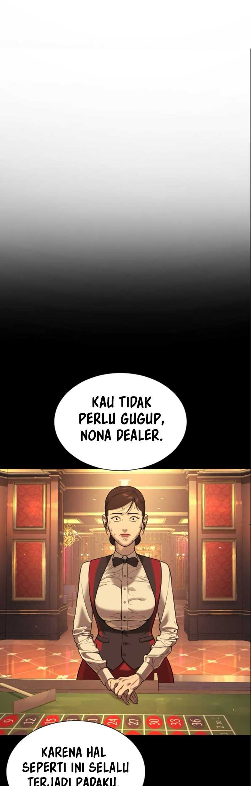 Chapter 9 - halaman 16