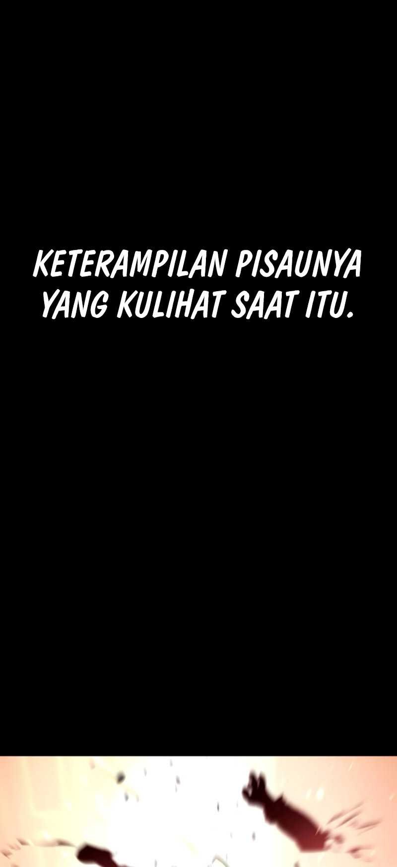 Chapter 9 - halaman 24