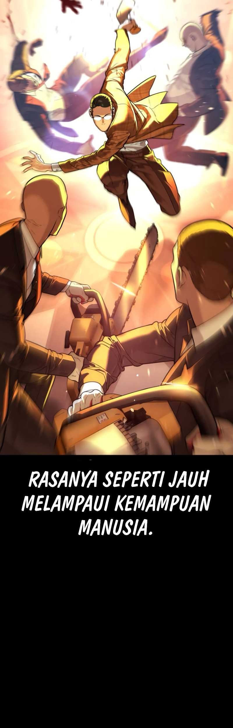 Chapter 9 - halaman 25