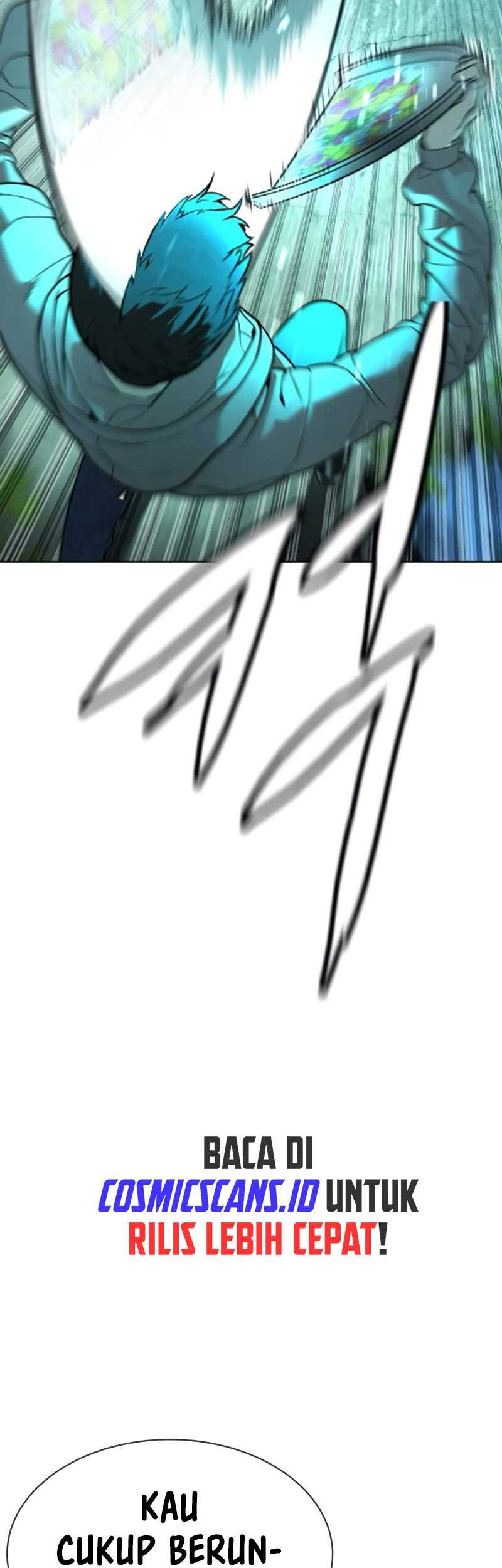 Chapter 9 - halaman 29