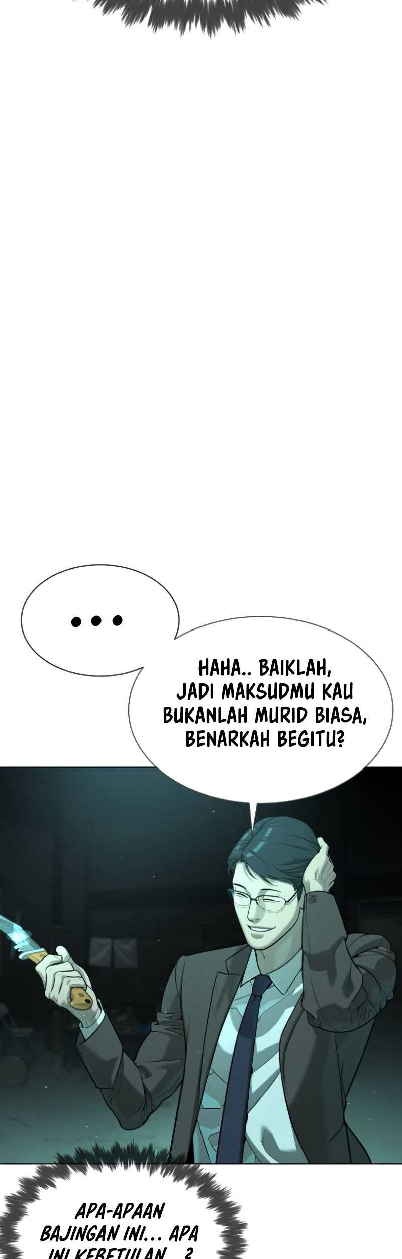 Chapter 9 - halaman 38