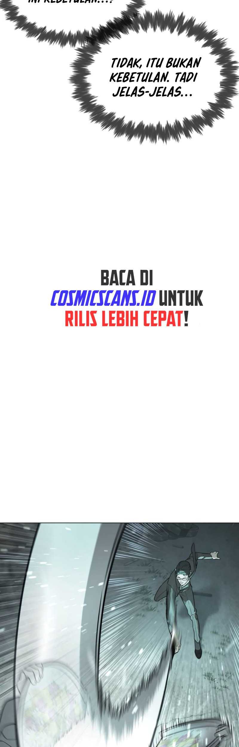 Chapter 9 - halaman 39