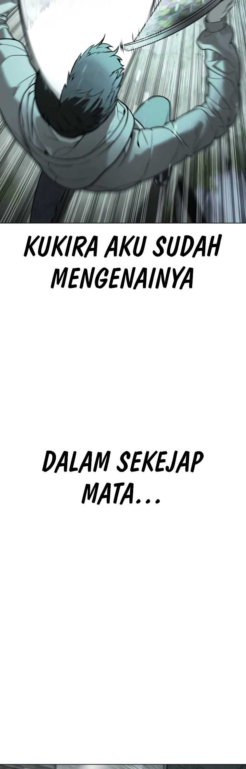 Chapter 9 - halaman 40