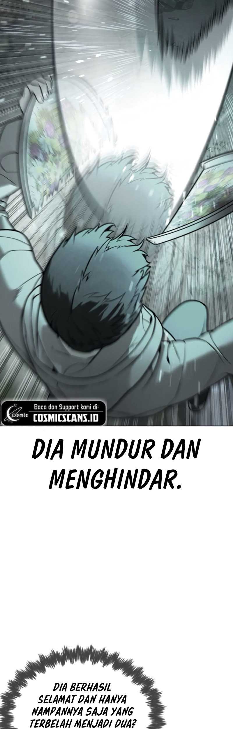 Chapter 9 - halaman 41