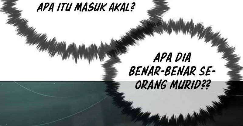 Chapter 9 - halaman 42