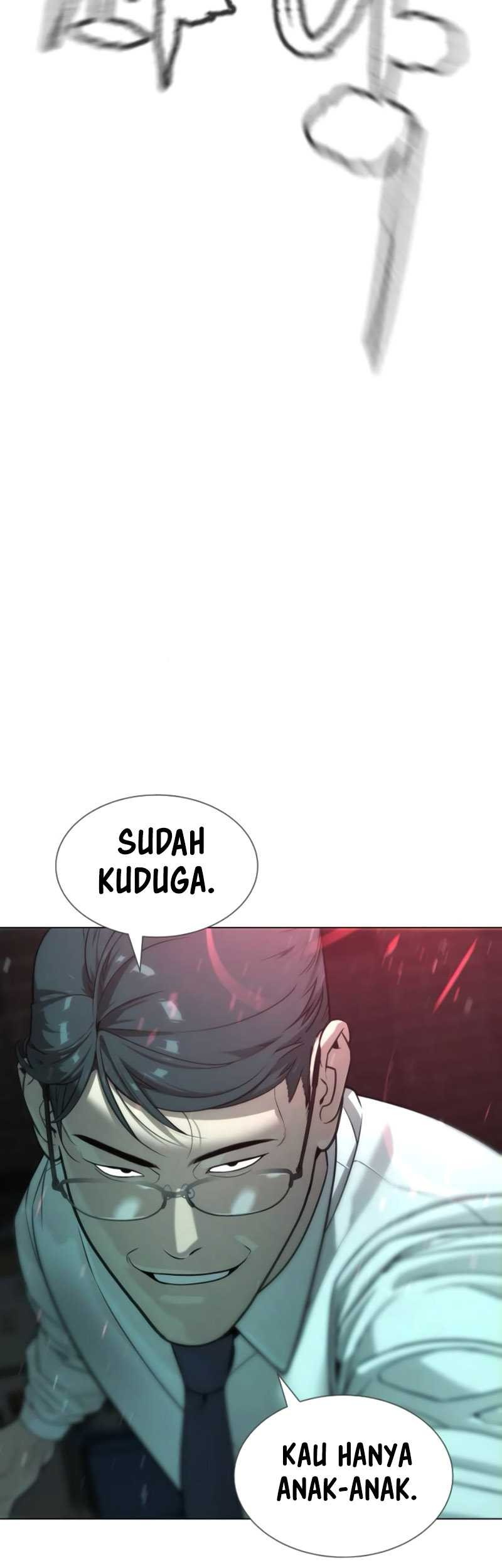 Chapter 9 - halaman 47