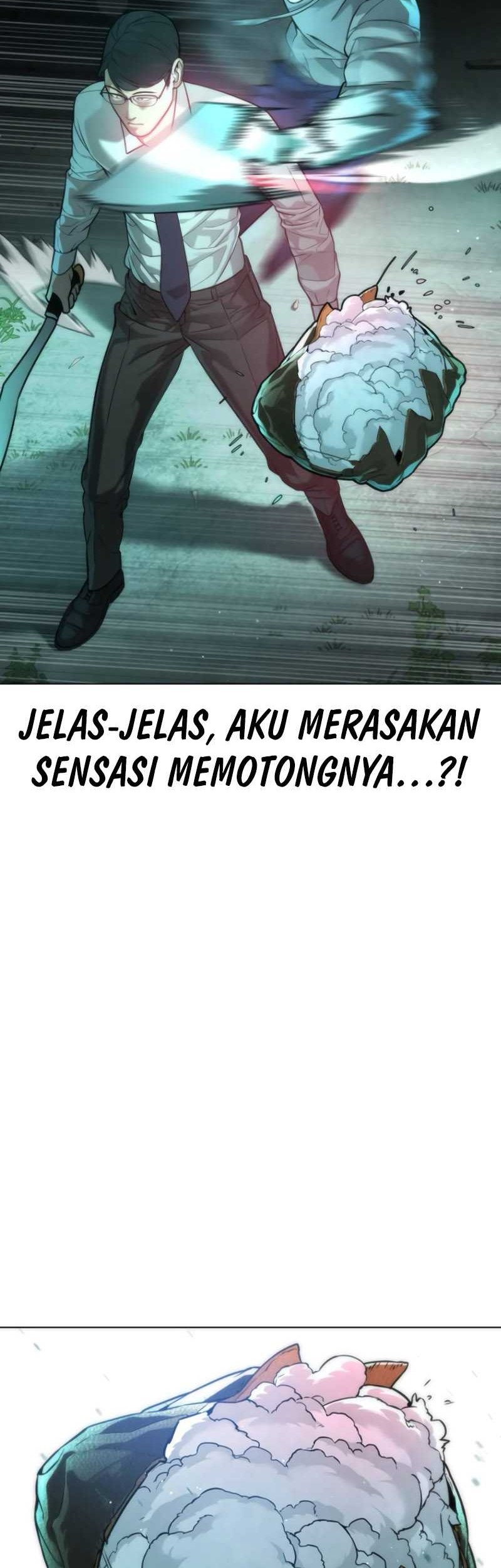 Chapter 9 - halaman 50