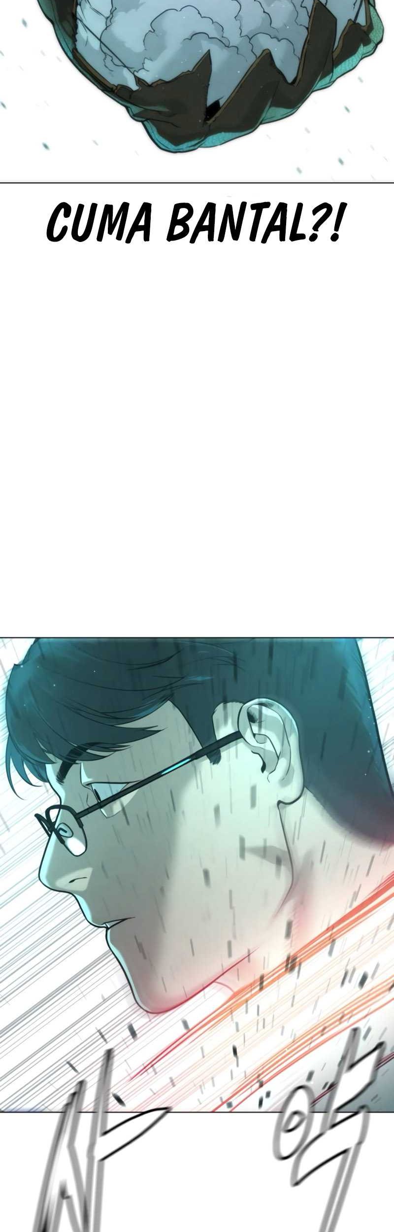 Chapter 9 - halaman 51