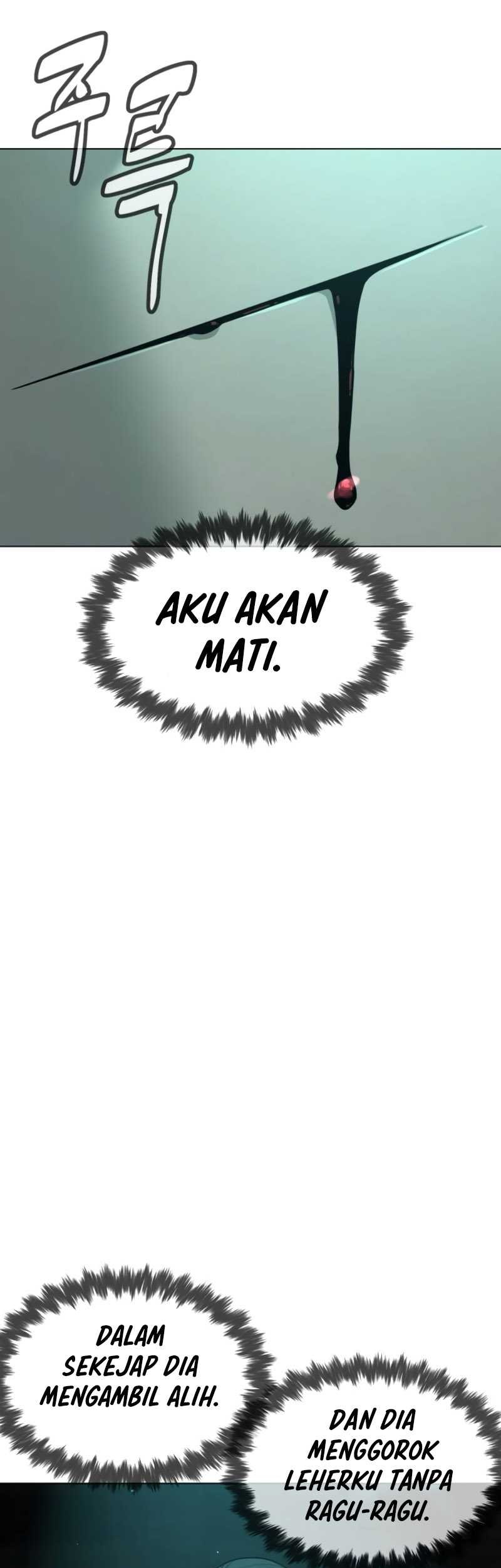 Chapter 9 - halaman 53