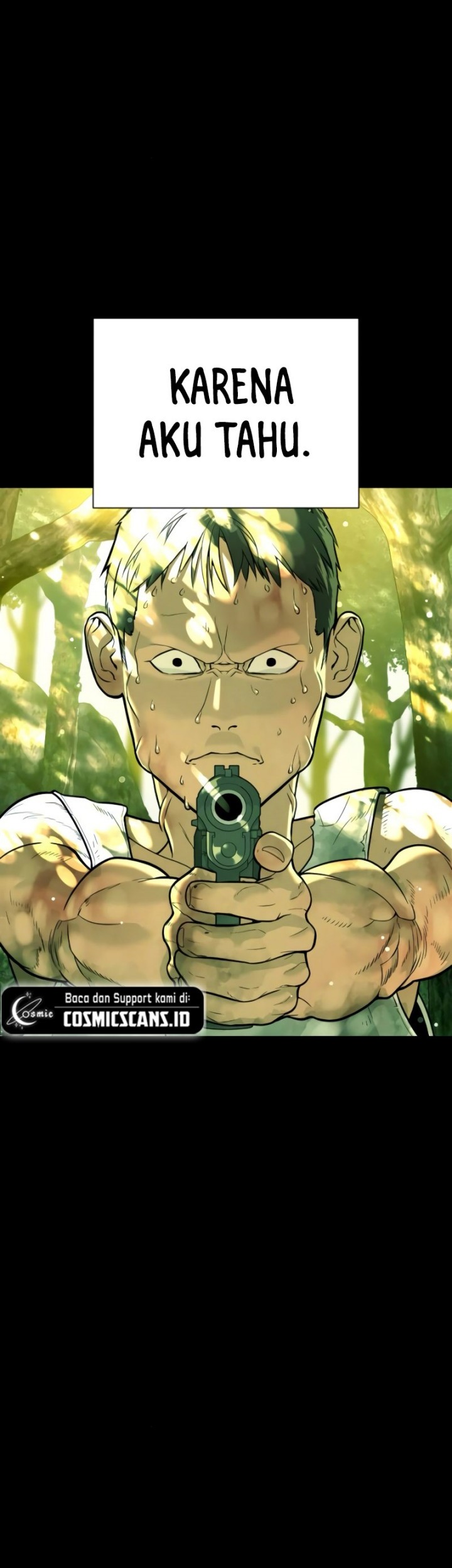 Chapter 8 - halaman 56