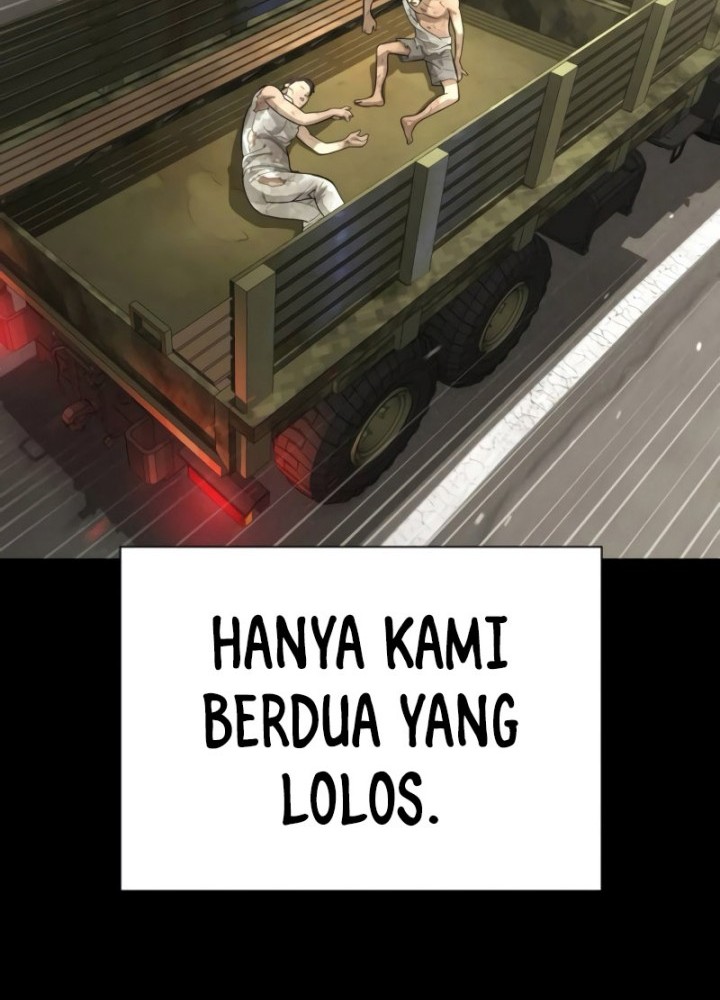 Chapter 8 - halaman 59