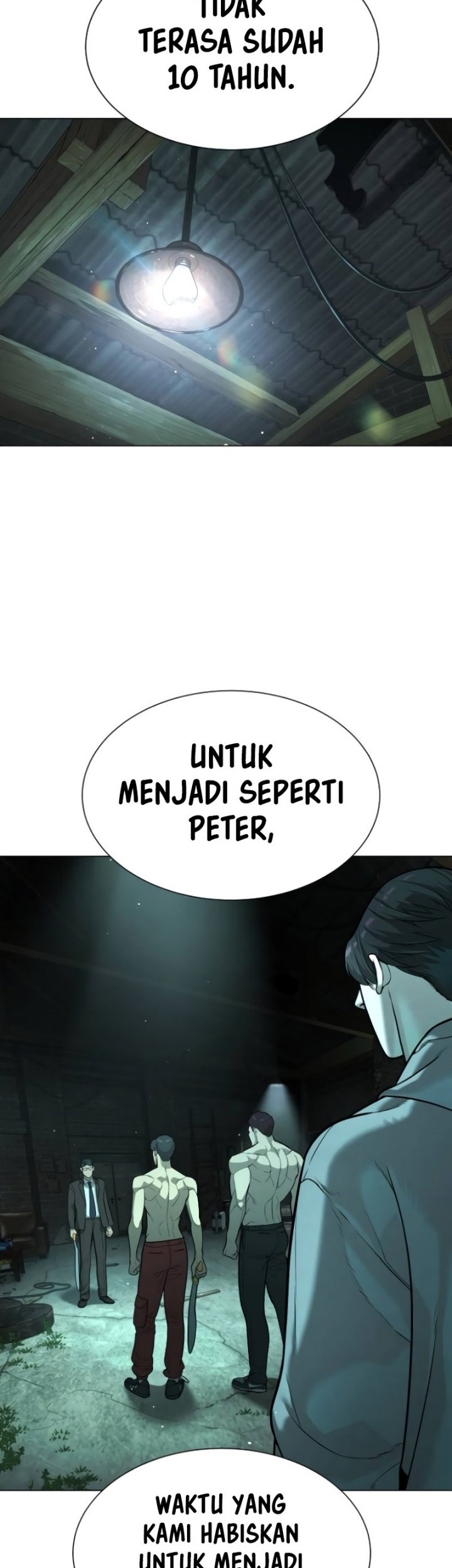 Chapter 8 - halaman 63