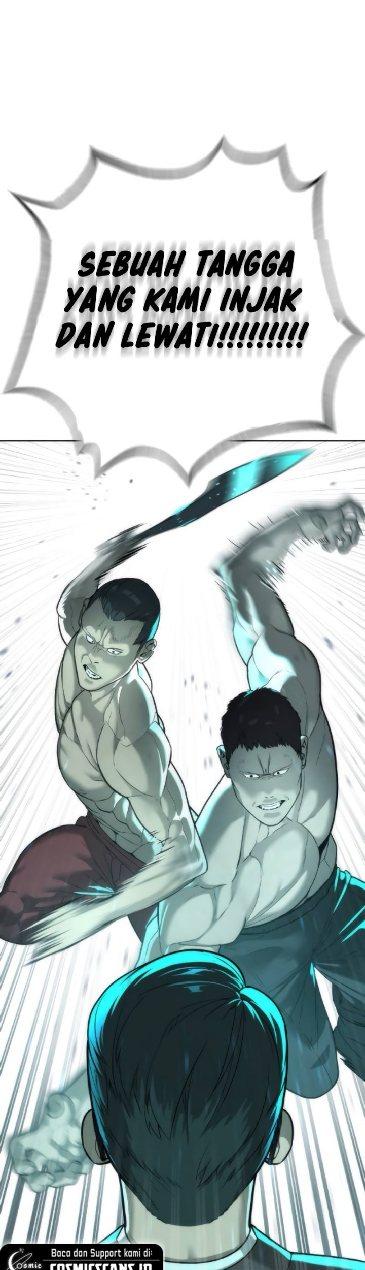 Chapter 8 - halaman 66
