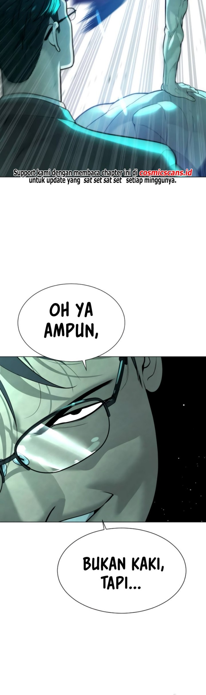 Chapter 8 - halaman 70