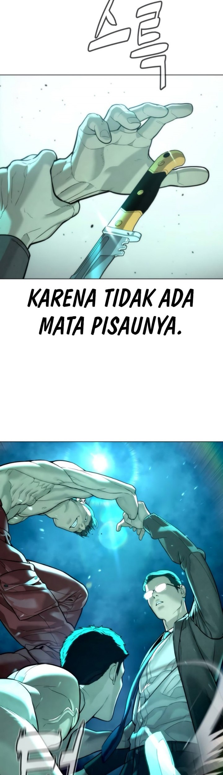 Chapter 8 - halaman 72