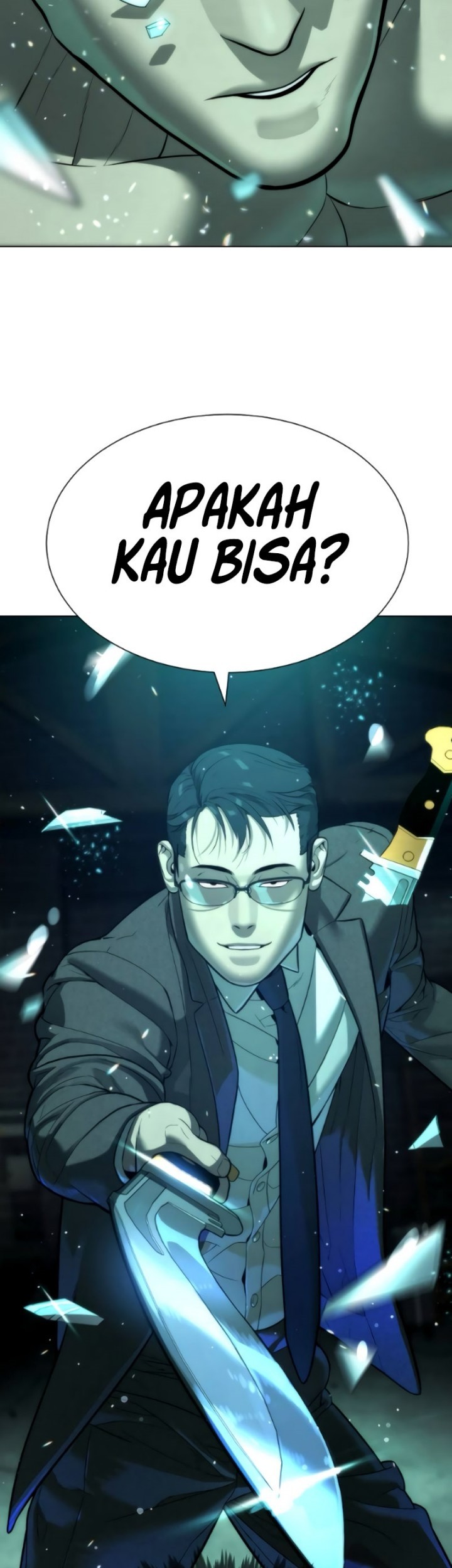 Chapter 8 - halaman 75