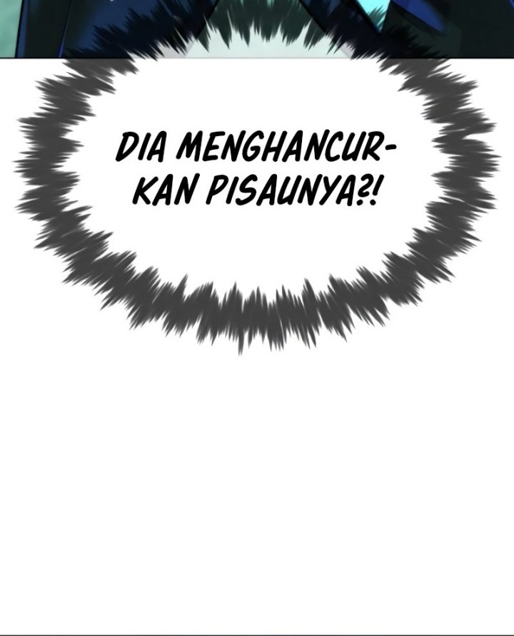 Chapter 8 - halaman 76