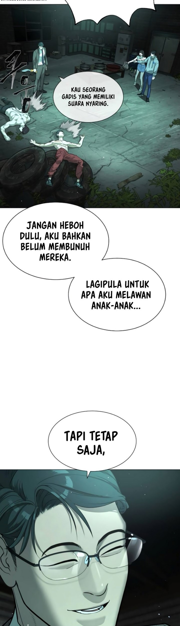 Chapter 8 - halaman 84