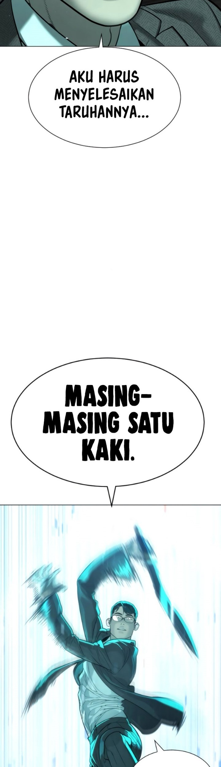 Chapter 8 - halaman 85