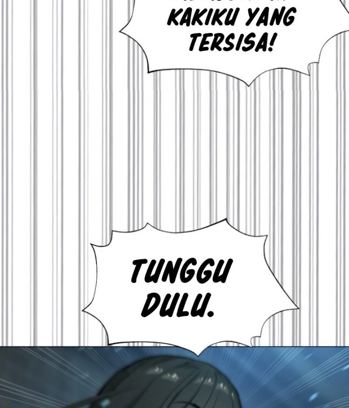 Chapter 8 - halaman 87
