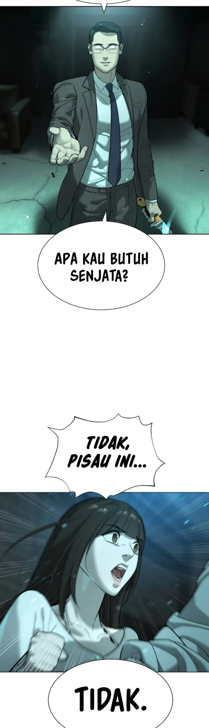 Chapter 8 - halaman 92