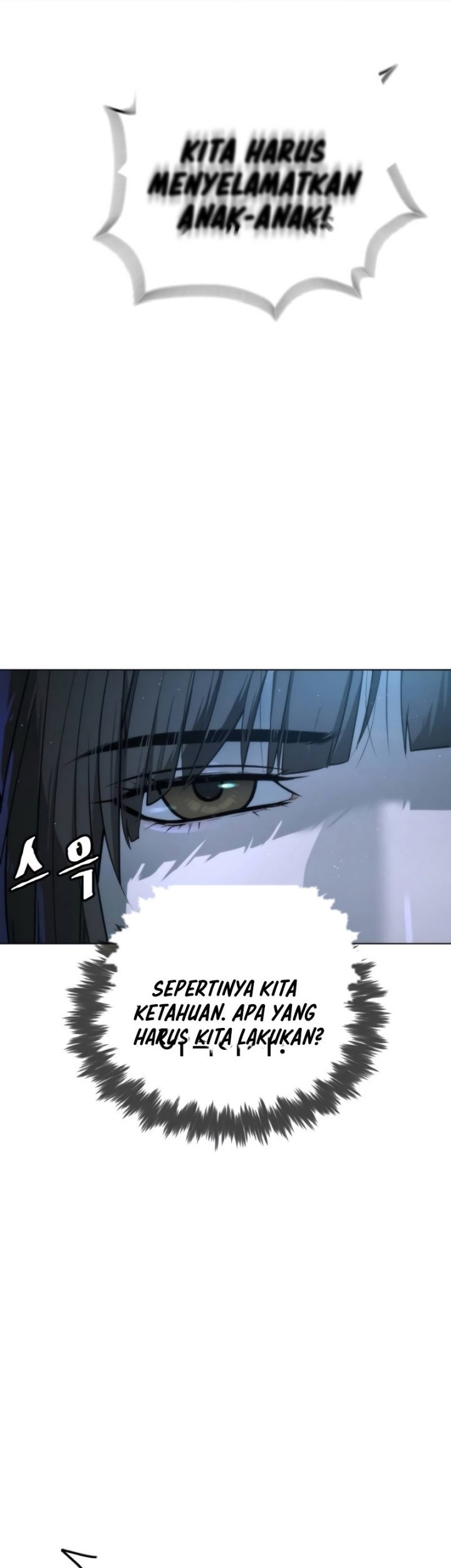Chapter 8 - halaman 2