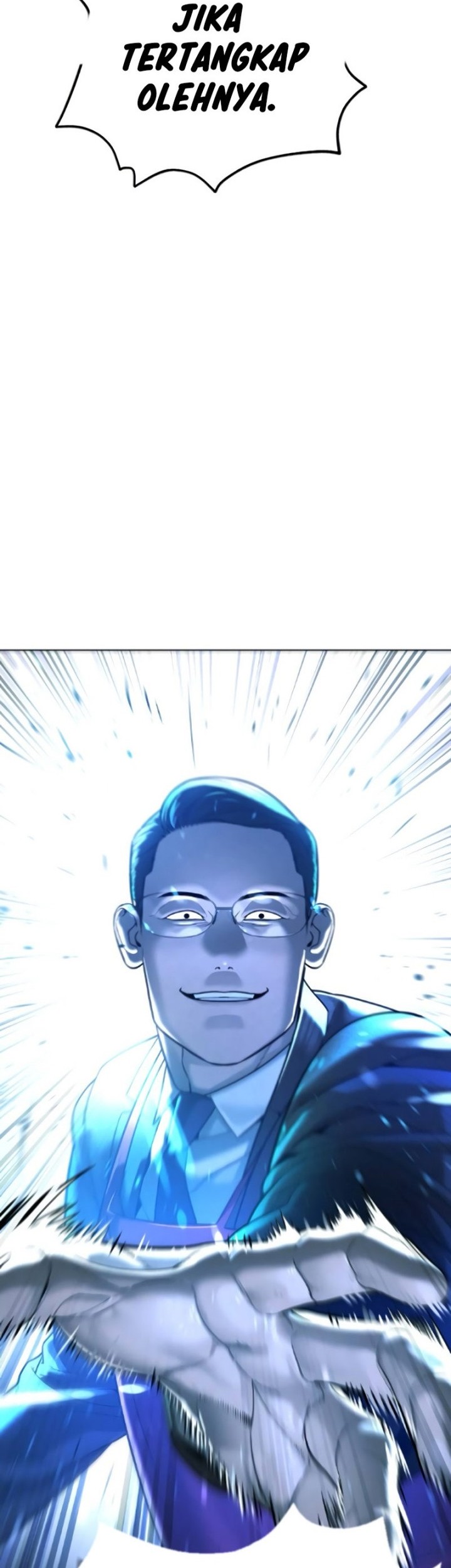 Chapter 8 - halaman 3