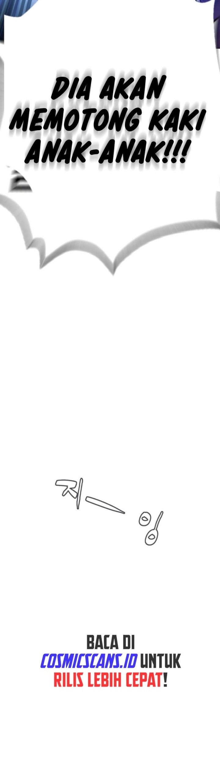 Chapter 8 - halaman 4