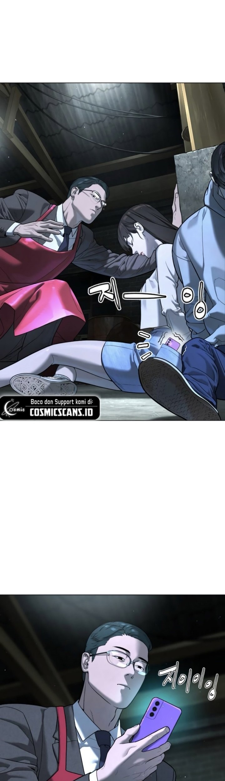 Chapter 8 - halaman 5