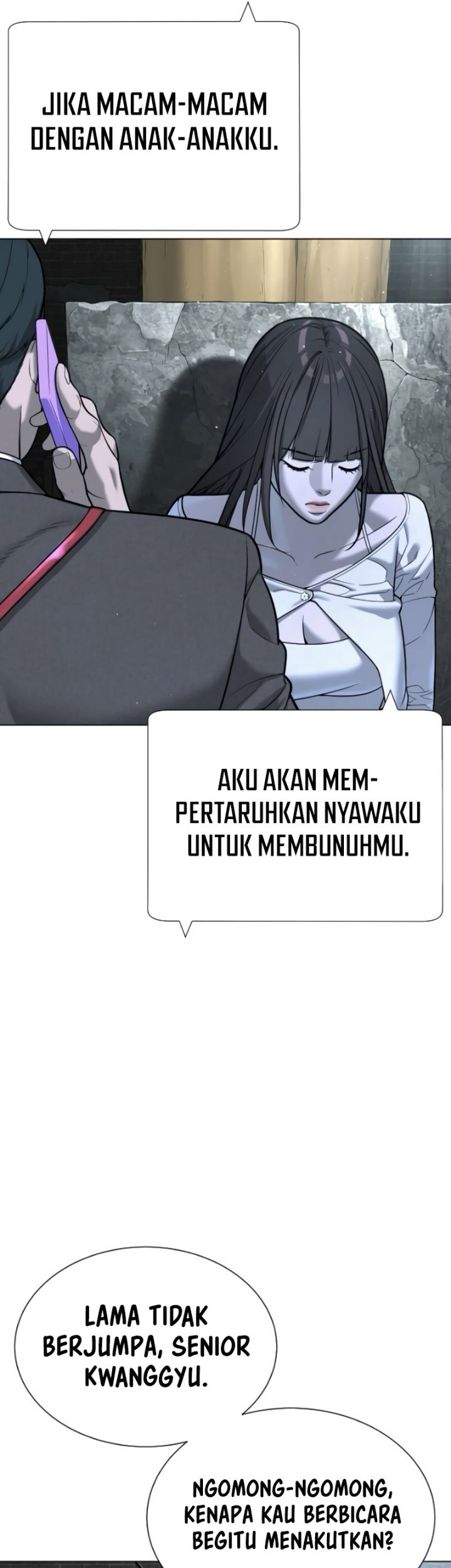 Chapter 8 - halaman 7