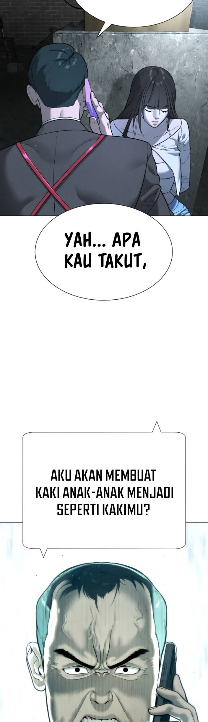 Chapter 8 - halaman 8