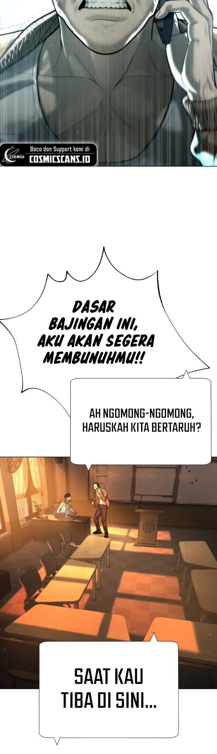 Chapter 8 - halaman 9