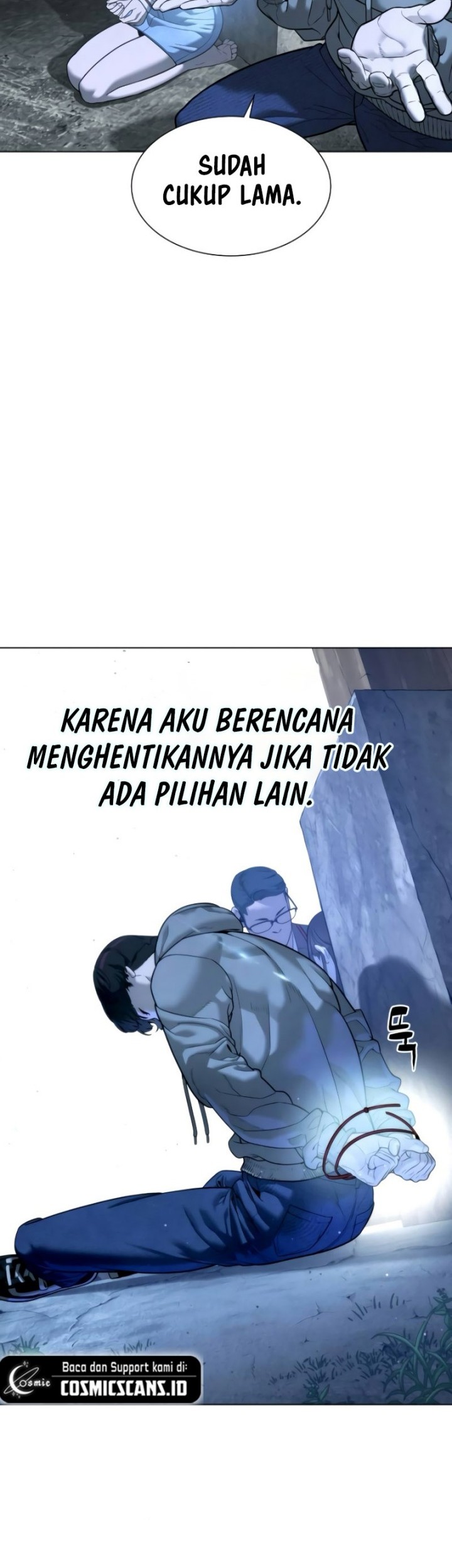 Chapter 8 - halaman 19