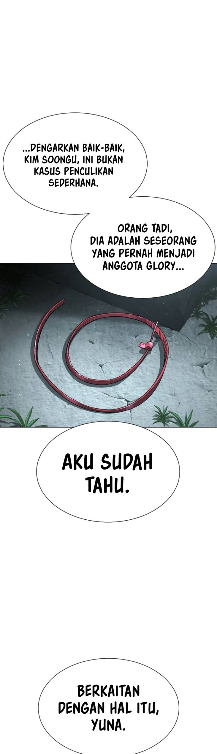 Chapter 8 - halaman 20