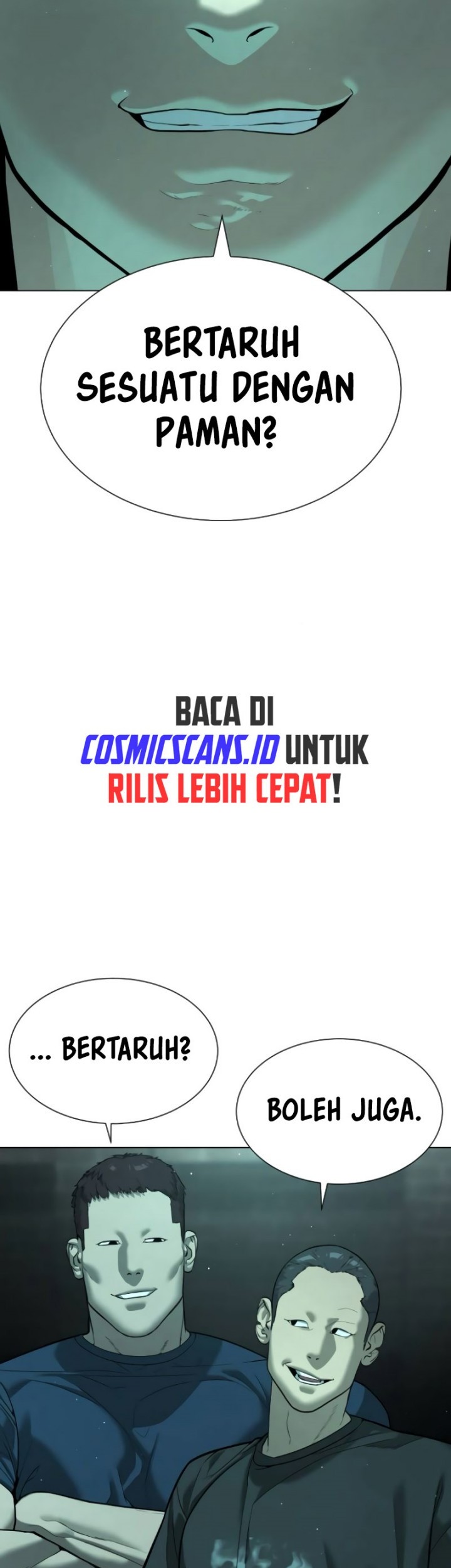 Chapter 8 - halaman 26