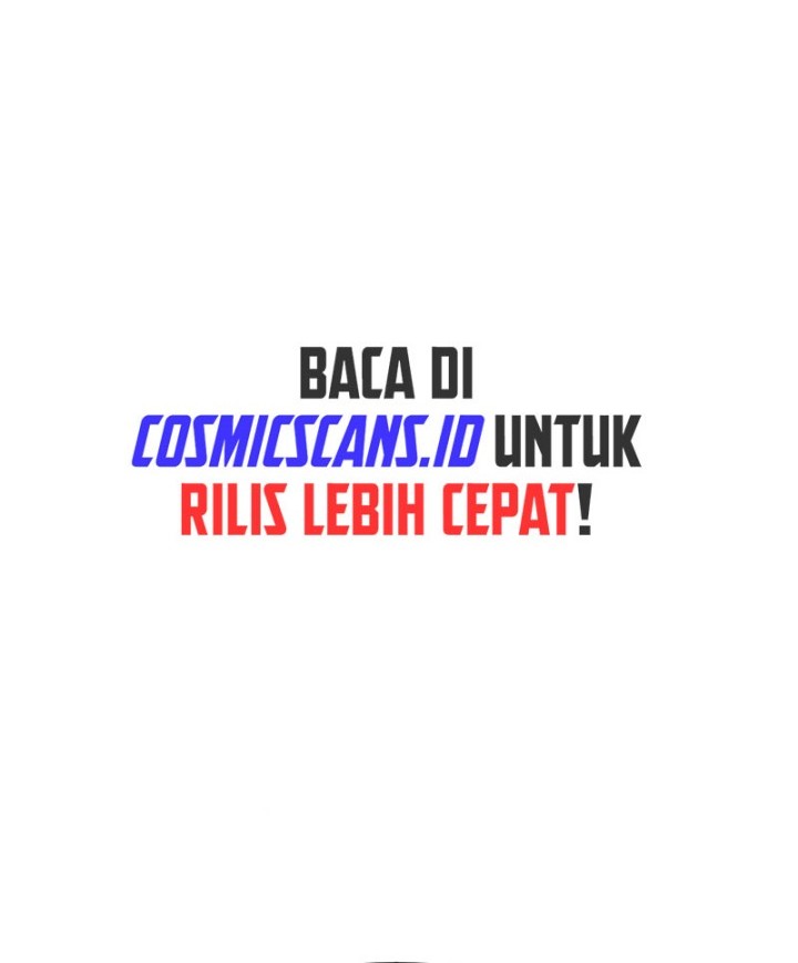 Chapter 8 - halaman 29