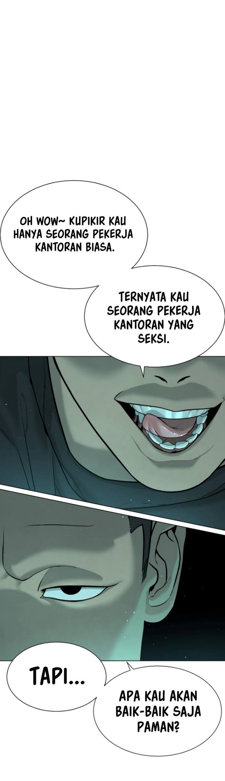 Chapter 8 - halaman 31