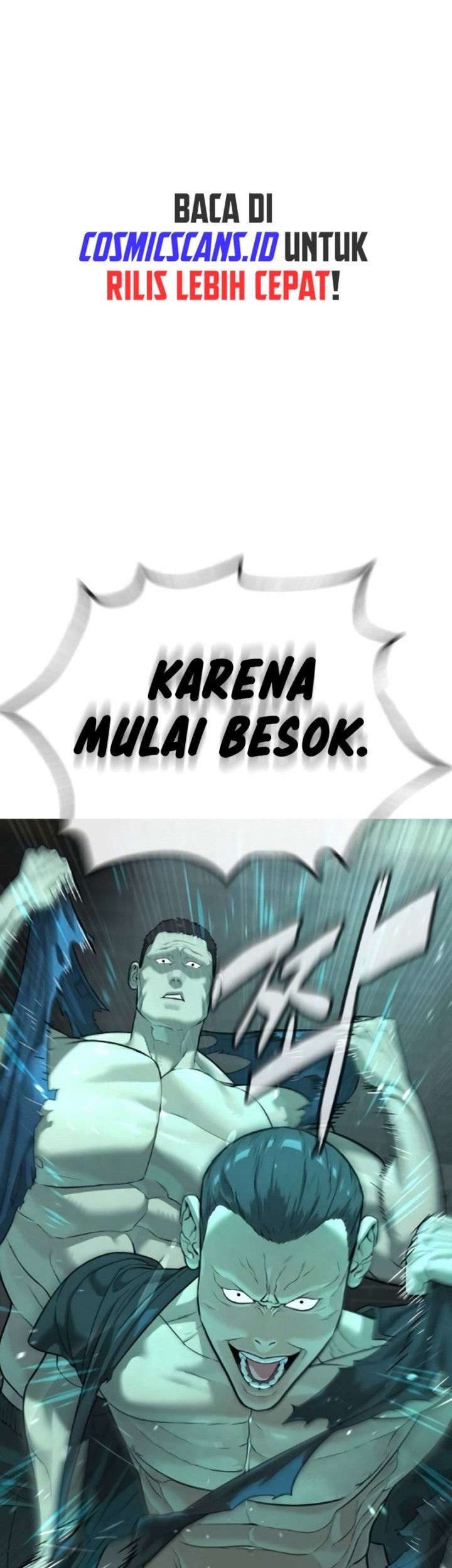 Chapter 8 - halaman 32
