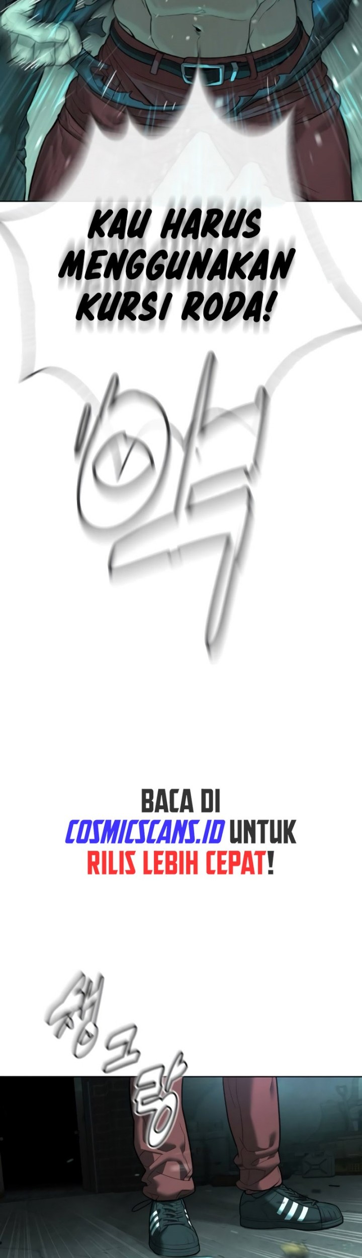 Chapter 8 - halaman 33