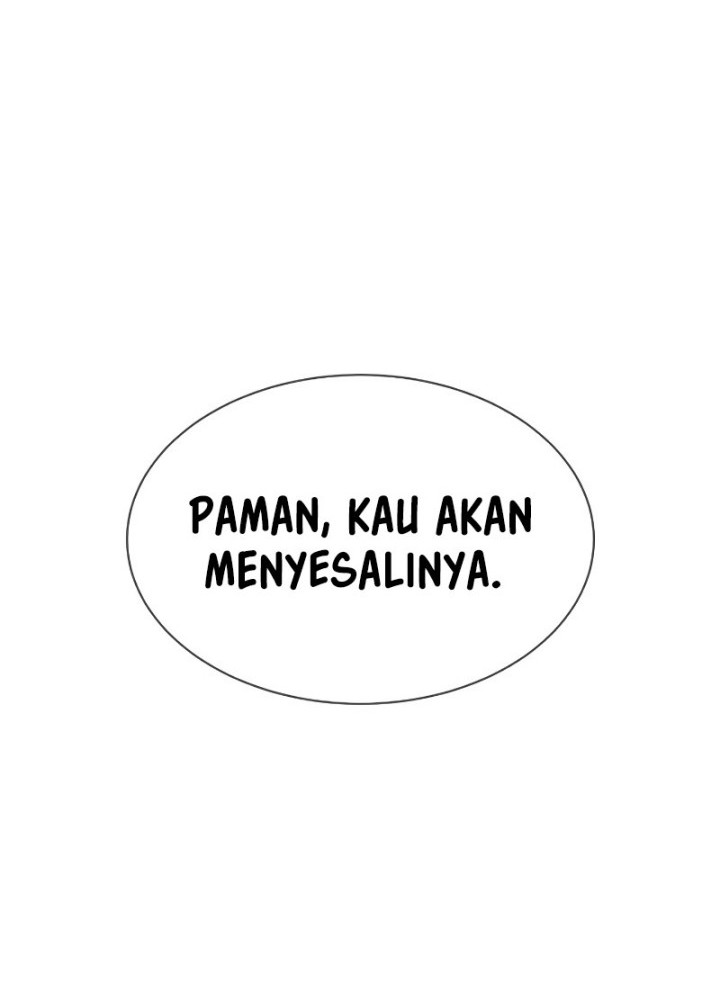 Chapter 8 - halaman 35