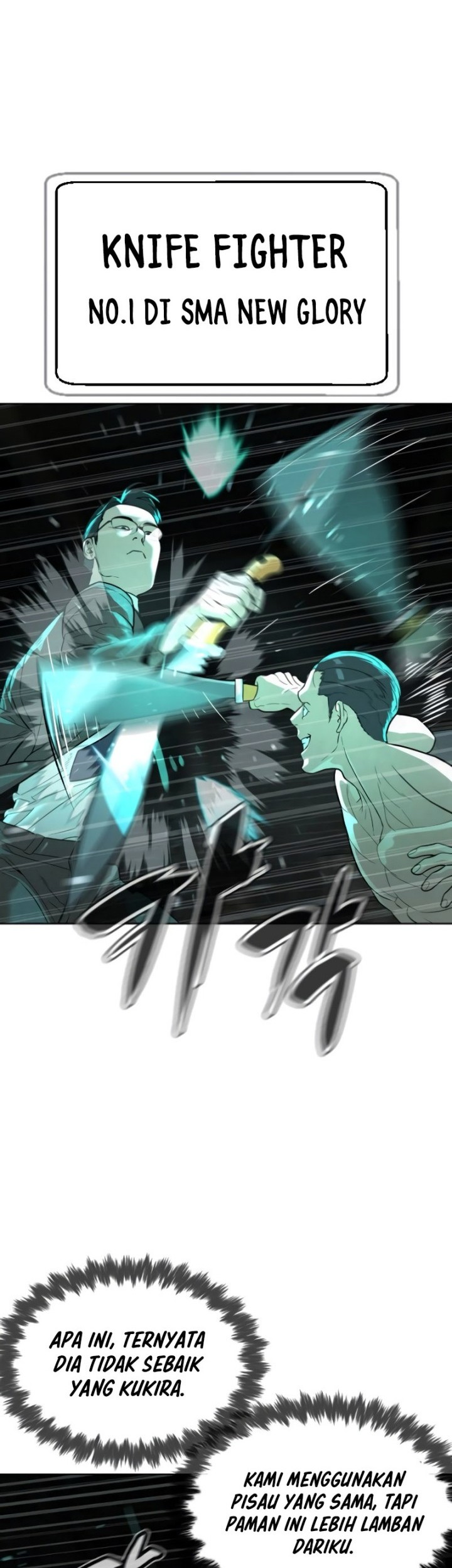 Chapter 8 - halaman 37