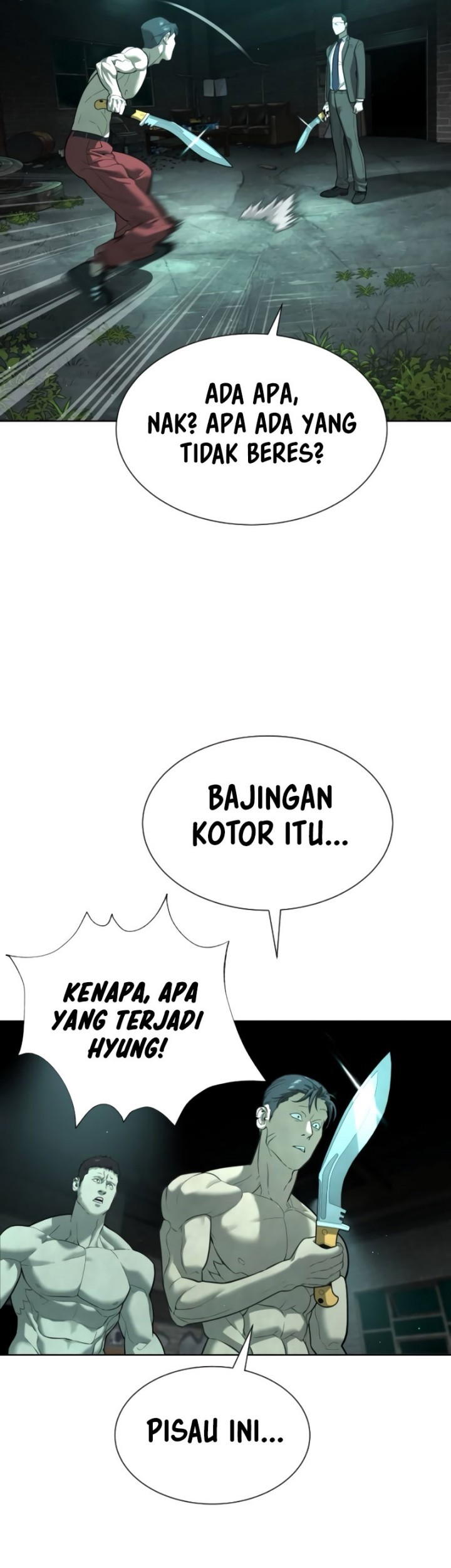 Chapter 8 - halaman 42