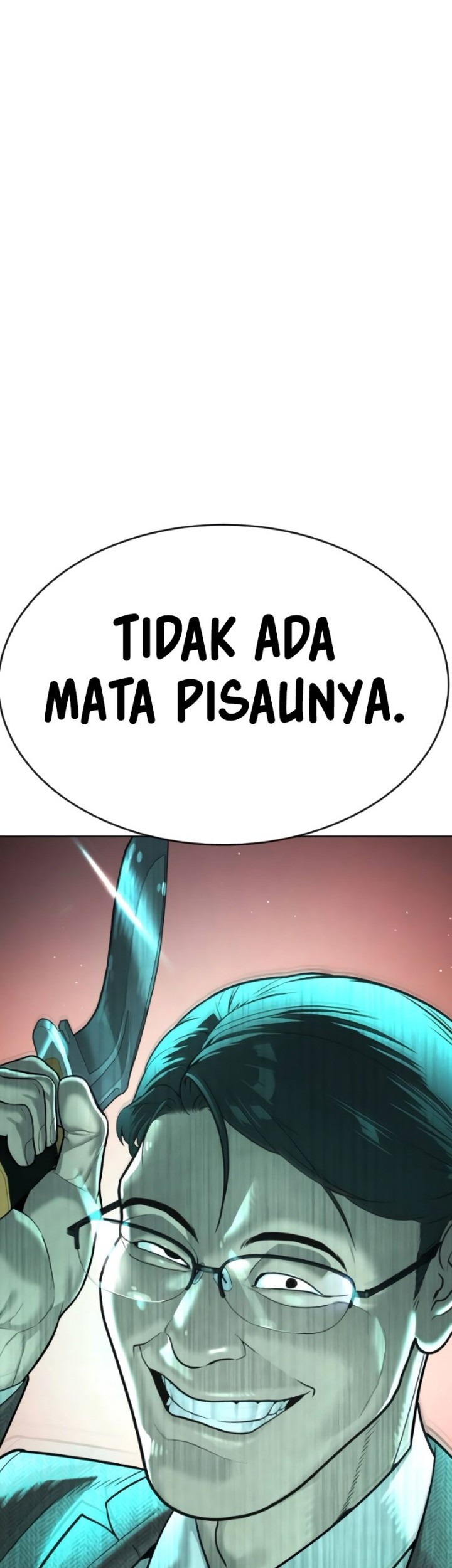 Chapter 8 - halaman 43
