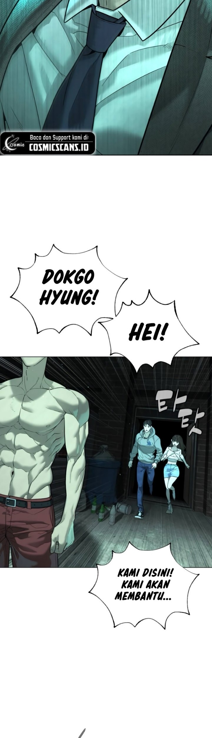 Chapter 8 - halaman 44