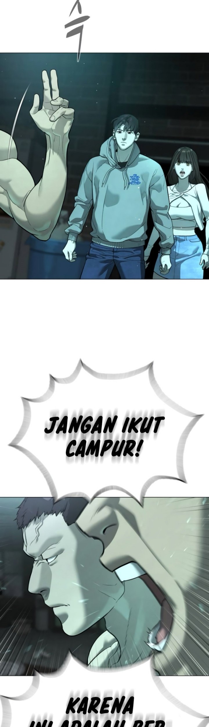Chapter 8 - halaman 45