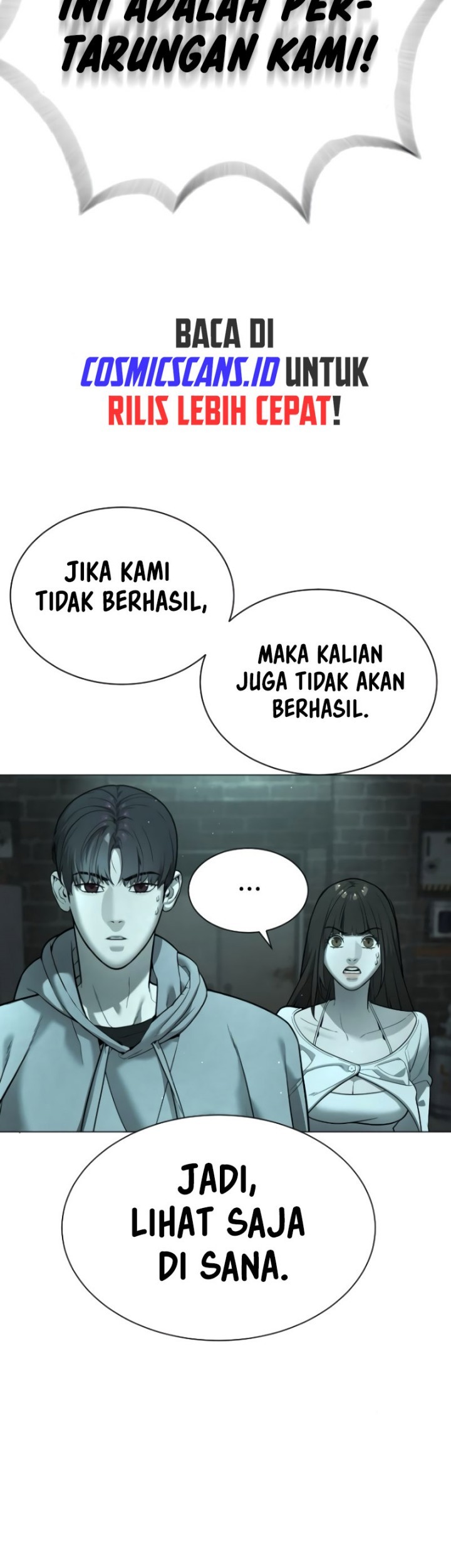 Chapter 8 - halaman 46