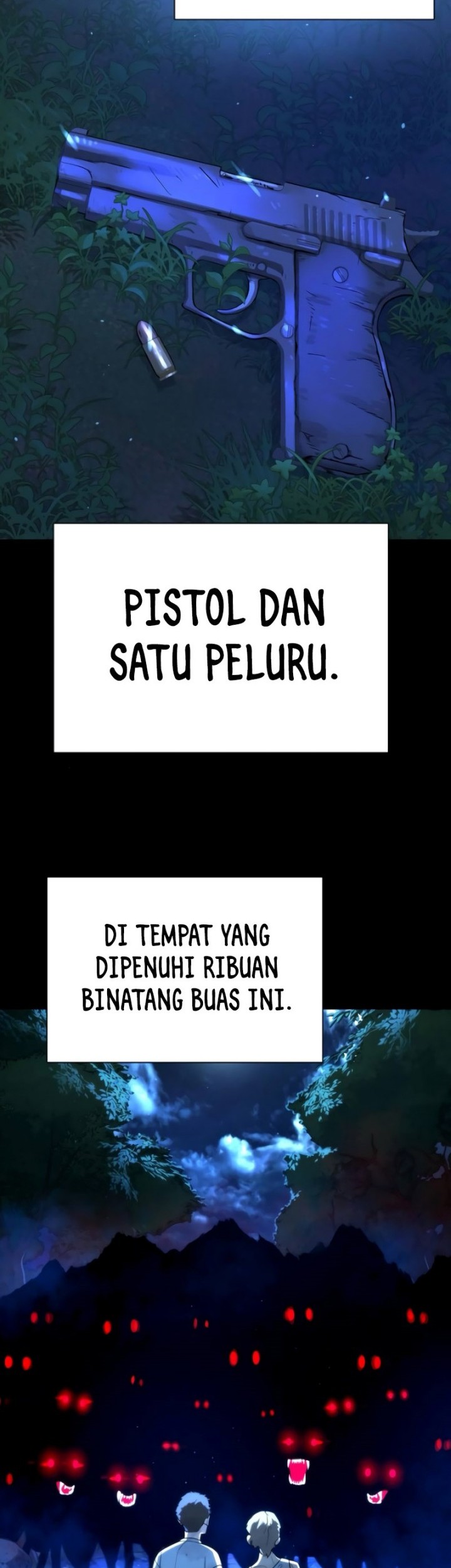 Chapter 8 - halaman 51