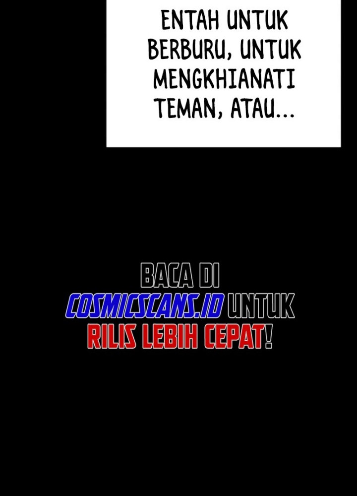 Chapter 8 - halaman 53