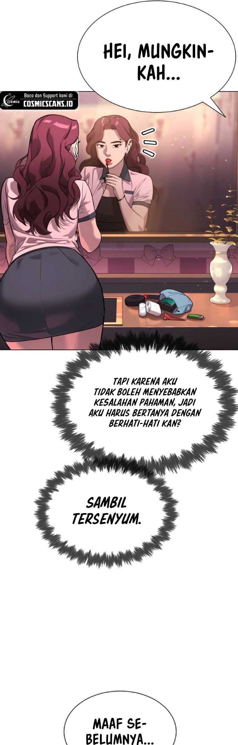 Chapter 7 - halaman 42