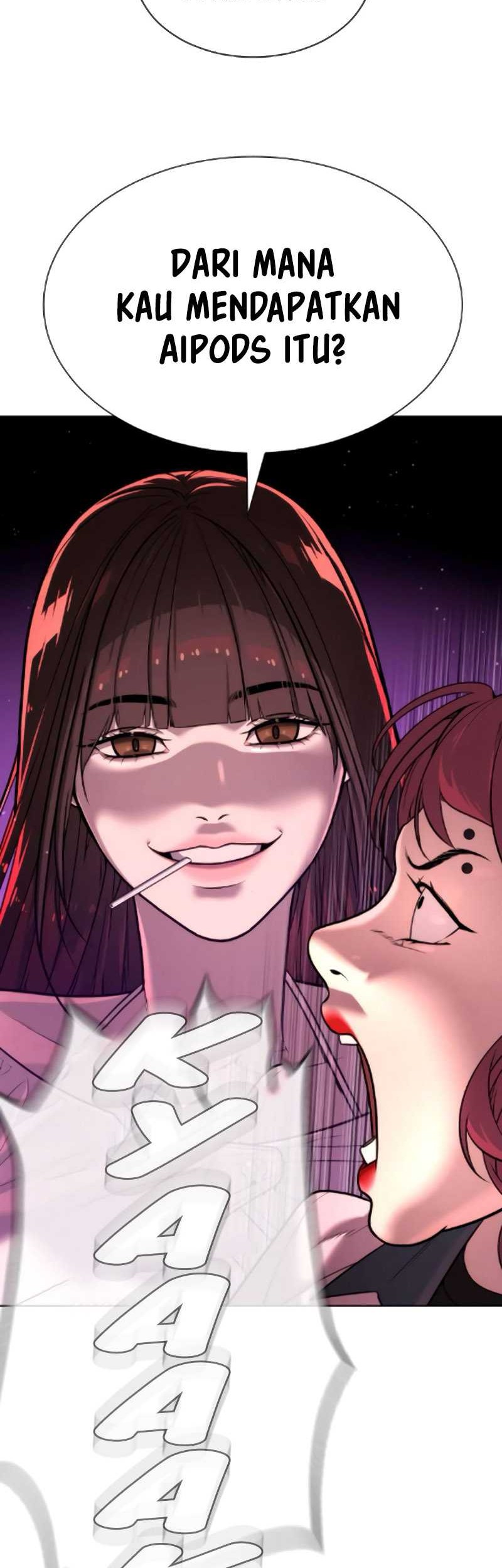 Chapter 7 - halaman 43